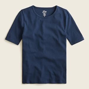 Jcrew Slim Perfect T-Shirt Size XS